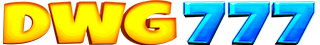 dwg777